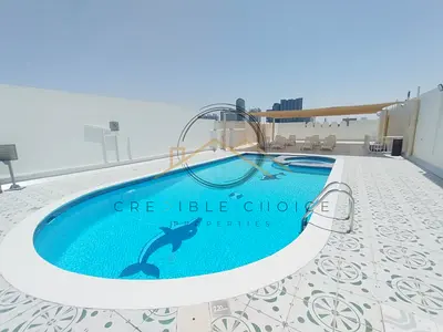 NO COMMISSION| CHILLER FREE| PRIME LOCATION