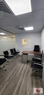 OFFICE FOR RENT | NEAR METRO | STARTING FROM JUST 23,999/YR