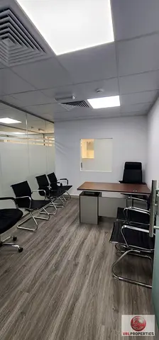 OFFICE FOR RENT | NEAR METRO | STARTING FROM JUST 23,999/YR