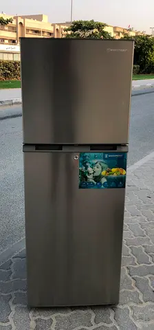 Westpoint fridge for sale