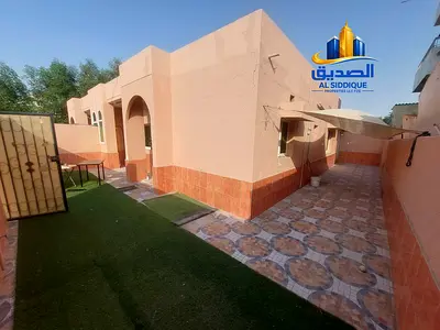 Separate 2 BHK Villa For Rent With AC store Room only In 49k