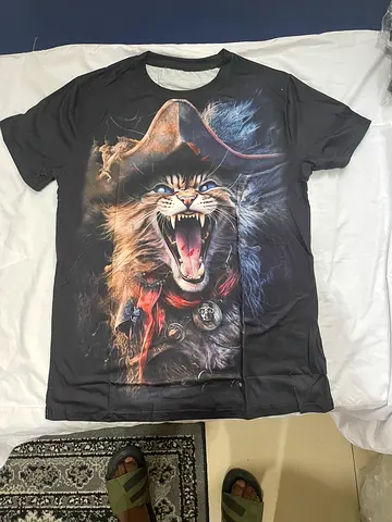 T-shirt whole sale price للبيع جملة