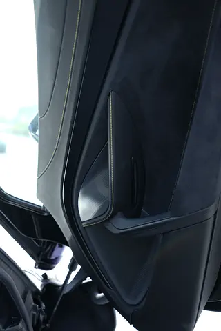 2022 Mclaren 720S — миниатюра 13