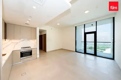 Privacy | Landmark View | Balcony | Highest Floor