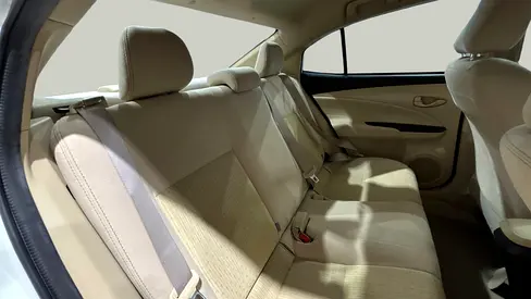 صورة 10 لـ 2022 Toyota YARIS