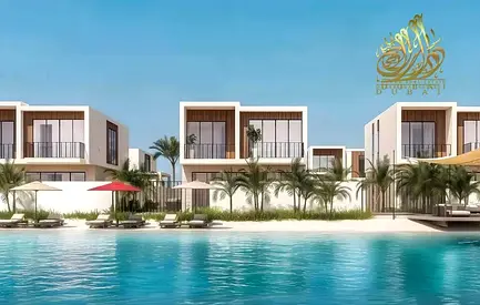 Flexible Payment Plan/5% Down payment_1% Monthly/0PEN AREA