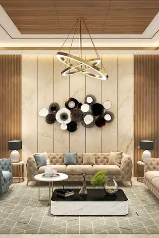 Transform Your Space | Complete Renovation & Remodeling Services