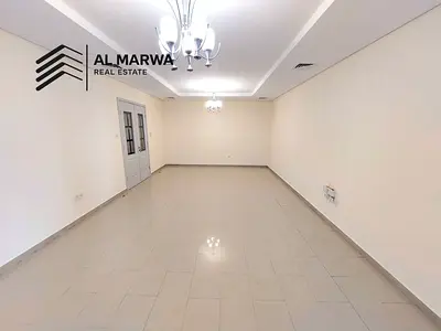 Hot Deal || Most Spacious 2BR + Maids Room || Chiller Free || Gym & Pool Free || Premium Location