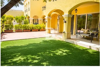 Vacant on Transfer | Ground Floor |Spacious Layout