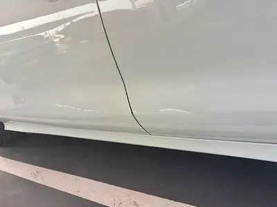 2013 AUDI A7 照片 6