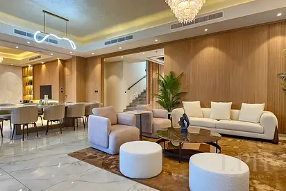 Fully Upgraded | Private Pool | Prime Location