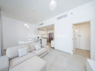 Well Maintained | Fully Furnished | Vacant