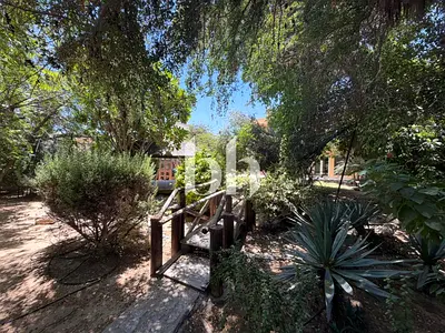 4 Beds | Type 8 Extended | Large Plot | Near Pool