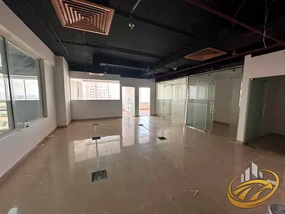 Ready to Move | Partitioned | Prime Location