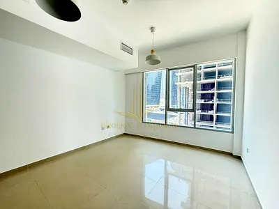 Prime Location Near Metro | With Parking | High ROI