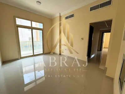 Luxurious 2BHK || 2 Washroom || Balcony || Like New Building
