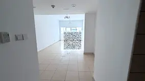 LUXURY STUDIO FOR RENT IN AJMAN ONE TOWER NEAR TO AJMAN CORNICHE