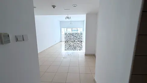 LUXURY STUDIO FOR RENT IN AJMAN ONE TOWER NEAR TO AJMAN CORNICHE