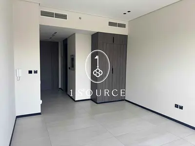 Brand New | Villa View | Spacious Studio