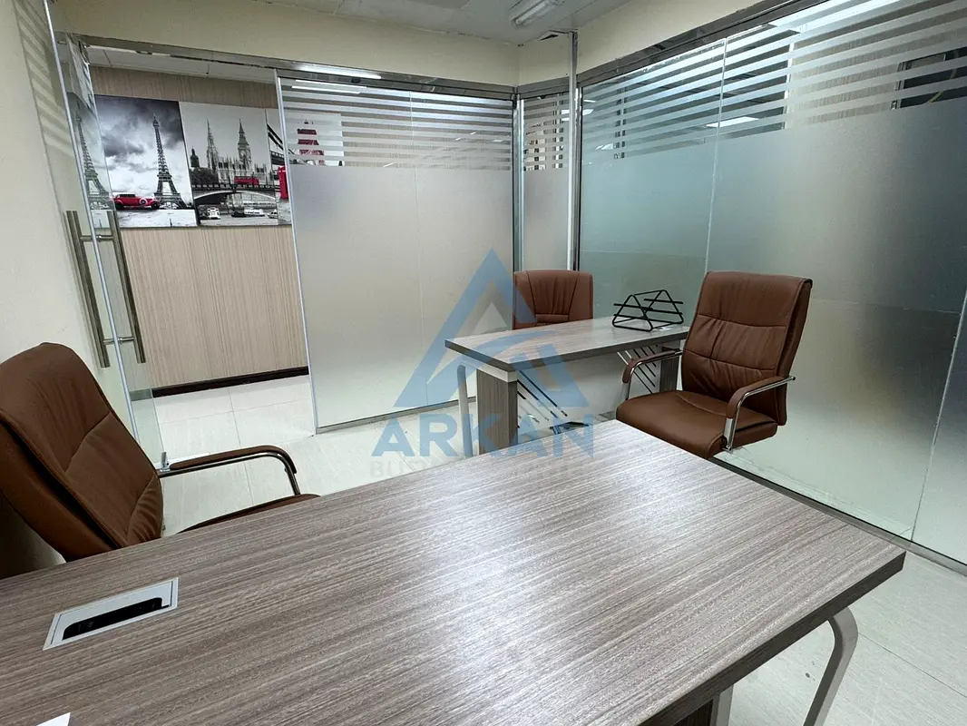 gallery-image