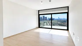 Prime Address | Bright Interiors | Spacious