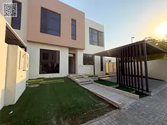 Brand New 4 Bedroom Villa for Rent in Al Tai, Sharjah | Spacious Villa