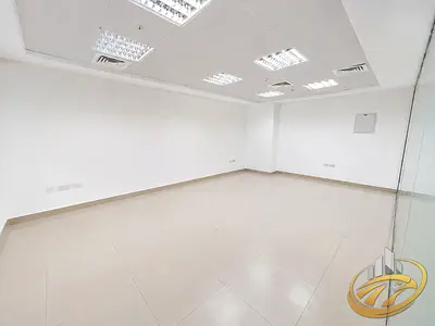 أفضل صفقة للمستثمرين / أفضل عائد على الاستثمار / شاغر