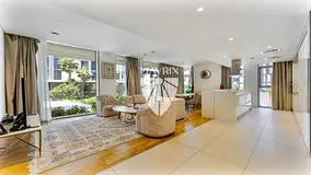 Fully Furnished | Vacant | Waterfront Living