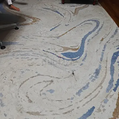 Carpet for Sale