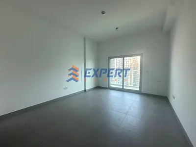 Big Layout | Pool View Unit | Ready this 25th Oct.