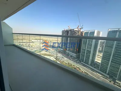 Big Layout | Pool View Unit | Ready this Oct 2026