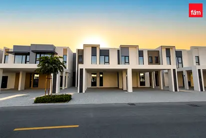 Best Deal On Market | Vastu | Vacant On Transfer