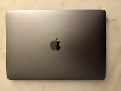 Premium MacBook Pro 13” 2017 – i7 / 16GB / 256GB – Excellent Condition