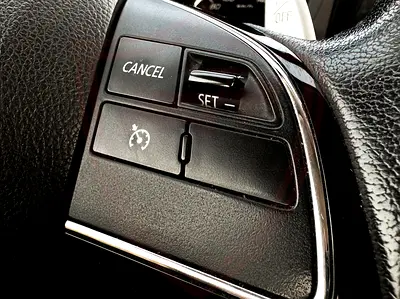 Mitsubishi Outlander GLX, миниатюра 15