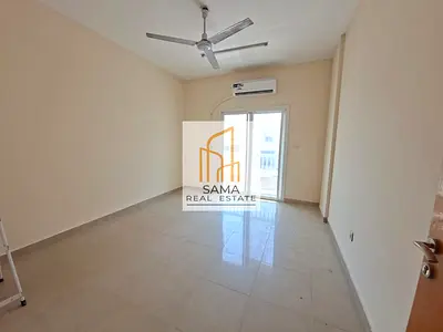 Family 2BR luxury Apartment with balcony only 30k muwaileh