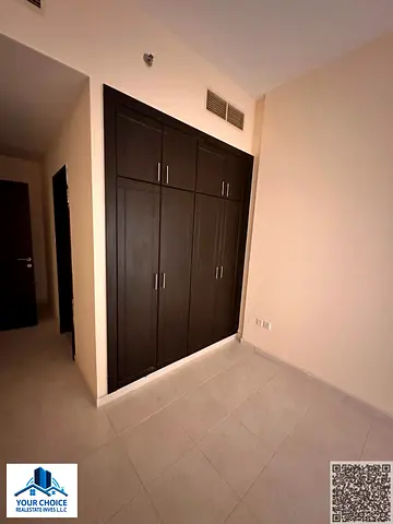 🏡 FOR SALE | 1 BEDROOM + STUDY ROOM | AED 330,000 CASH