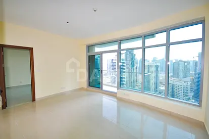 Marina View | Unfurnished | Good Landlord