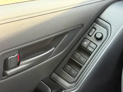 Toyota Land Cruiser GXR, миниатюра 10