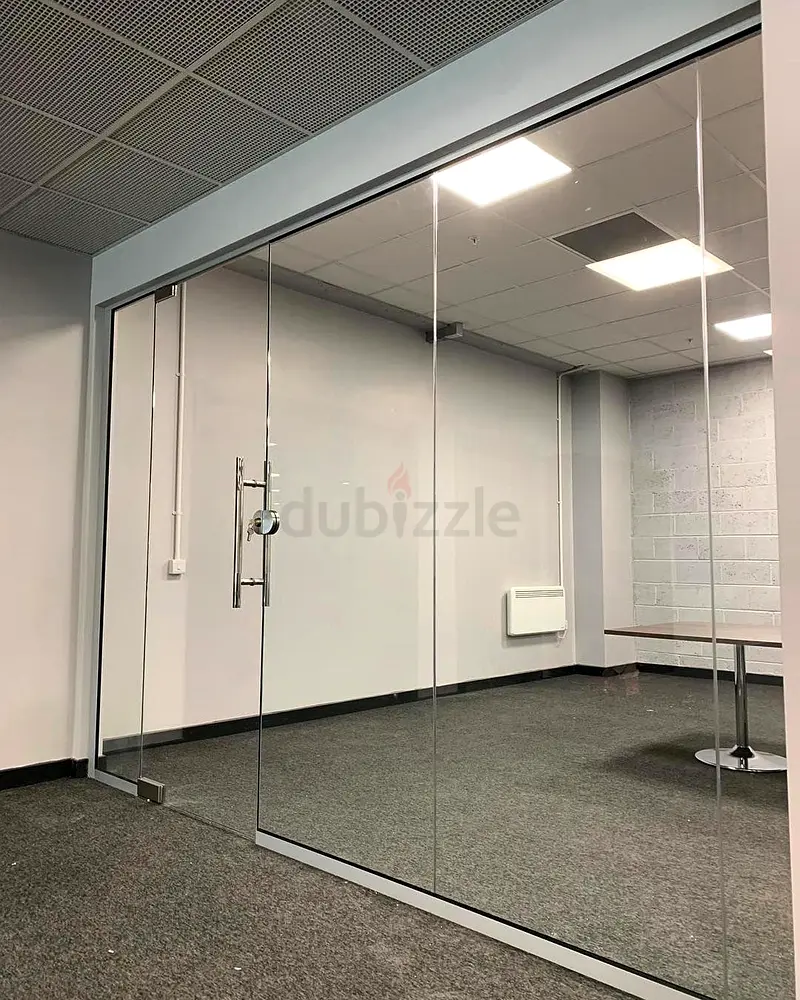 DPV_View_Image_1