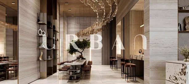 1BR Apartment | Imtiaz | Dubailand