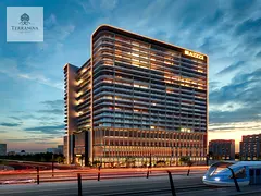 20/80 PLAN | 15% DISCOUNT| METRO | UNEXPECTED ROI