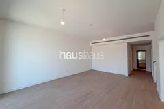 Large Plot | Close To Pool | Corner Plot