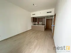 Modern 1BR | Unfurnished | Ready to Move In