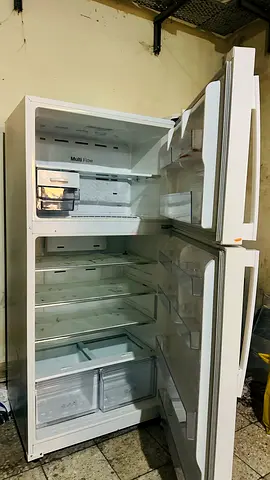 Big Refrigerator fridge for sale