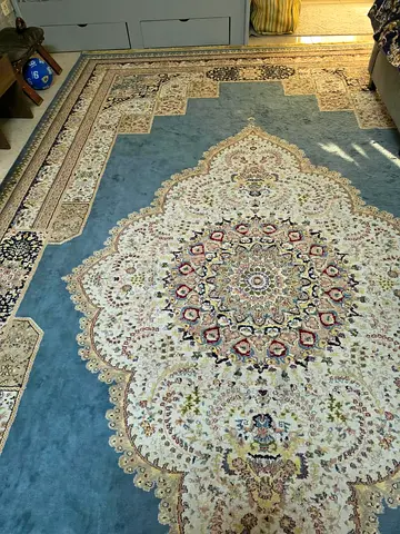 Carpet