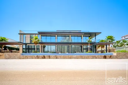 Rooftop Terrace |Elegantly Finished |Skyline Views