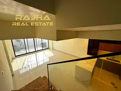 4 Bed Villa | Flexible Payment | Near Metro