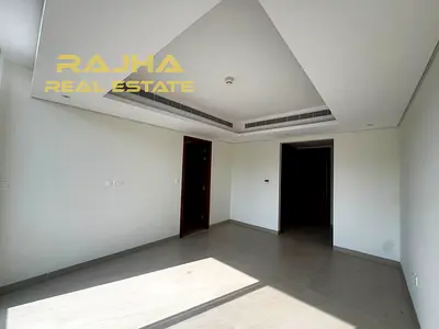 4 Bed Villa | Flexible Payment | Near Metro