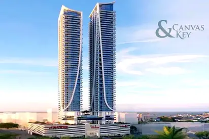 Modern Design | Brand New | Soon to Handover