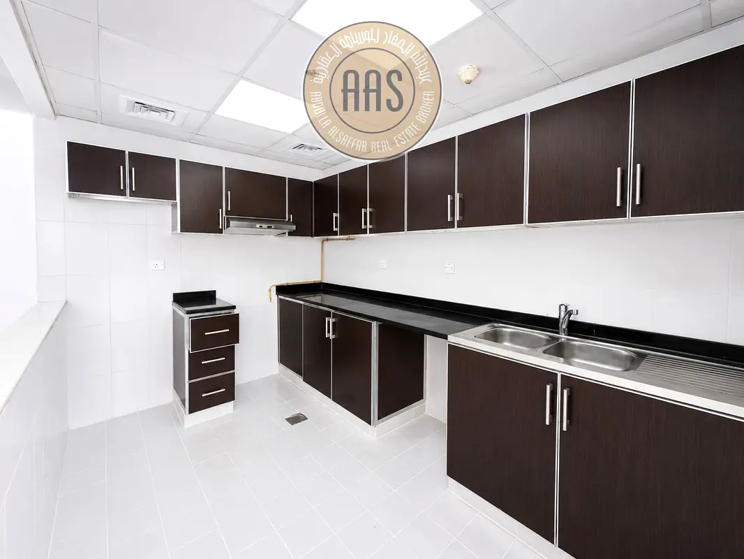 Hot Offer Very Less Price 1Bhk 1 Month Free Few Units Available